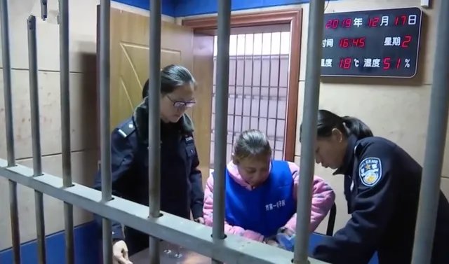 劳荣枝被批捕后，“吴法天”再次发文质疑，其所说有无道理？