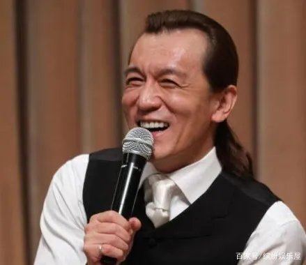李咏逝世33天后,哈文更新微博只发了一个字,所有人都哭了,她说了什么?
