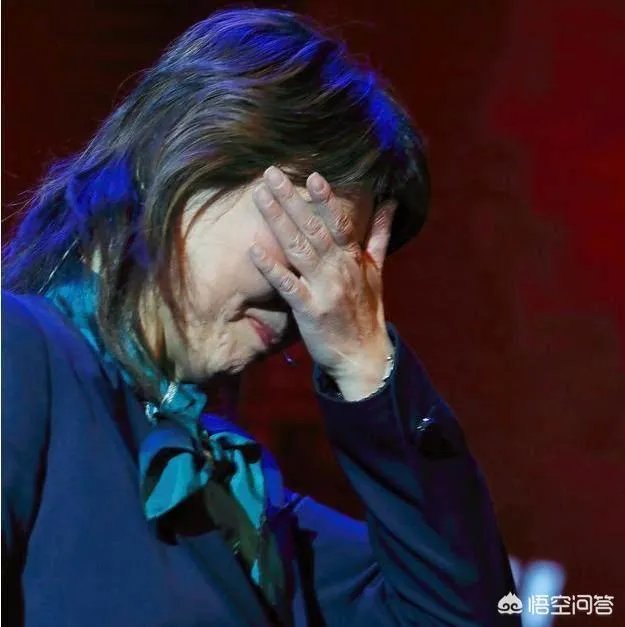 媒体爆料吉喆生病后，北京首钢主动与他续约三年，对此你怎么看？
