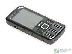 诺基亚N82（2900元）