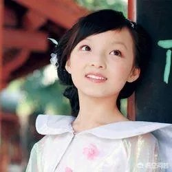 河南电视台的《梨园春》除了河南人看还有哪里的人看?