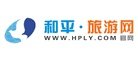 中国十大旅行社排名如何?