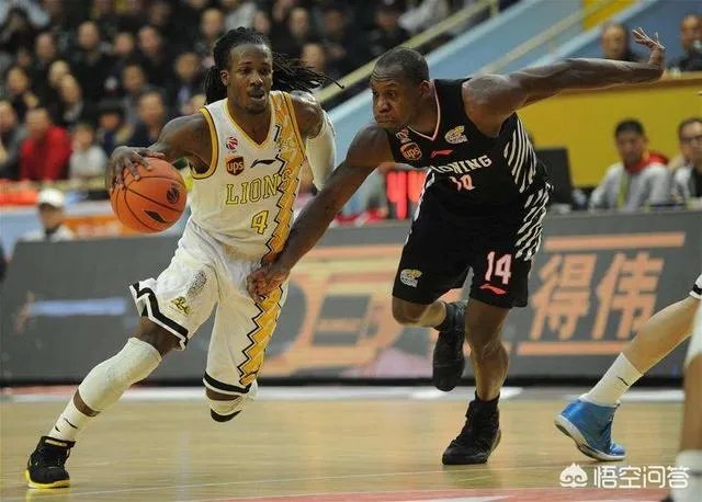 首战已摸清底细，广厦能后来俱上4：1淘汰辽宁队吗？
