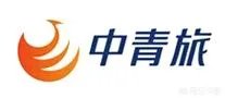 中国十大旅行社排名如何?