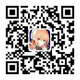 成语差强人意是形容让人很不满意吗 蚂蚁庄园今日答案10月20日