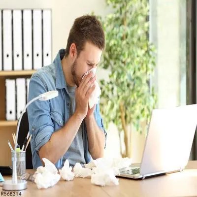 男人的精液是什么颜色 为什么精液会改变颜色