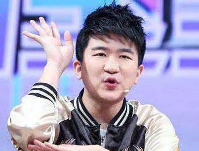 为什么张大大总是被黑？