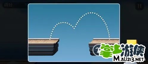 《天天酷跑》新手怎么玩?玩法要点流程