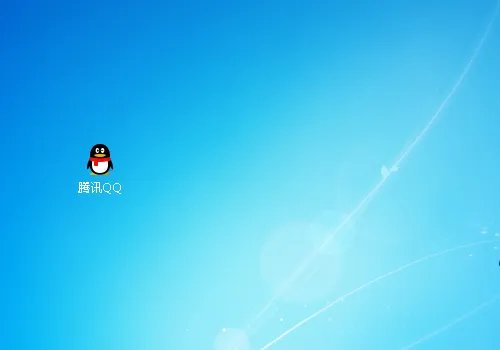 怎么复制qq音乐里的罗马音