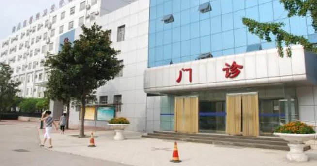 中央华府地址在哪里