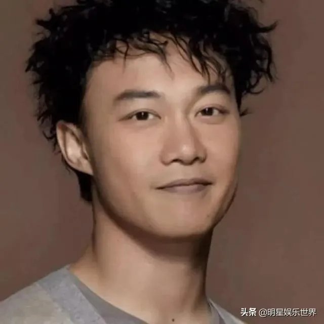 你觉得现在四小天王都是谁?哪一个最有才华?