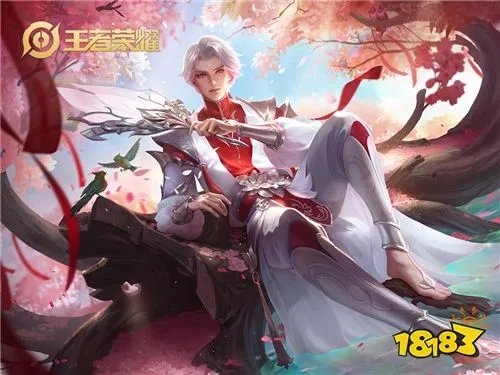 王者荣耀S19赛季什么时候结束 王者荣耀S20开始时间
