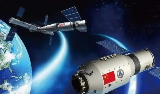 我国北斗全球系统最后一颗组网卫星即将发射，北斗组网完成有多大意义？