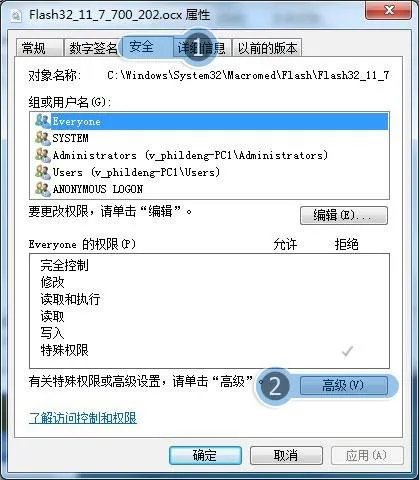 qq空间打不开了。显示s_url is invalid