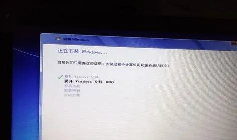 惠普暗影精灵3设置硬盘方式 bios里边没有