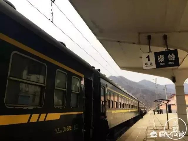 宝成线未来何去何从?
