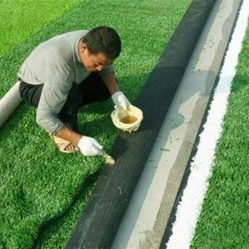 环氧树脂用什么固化剂
