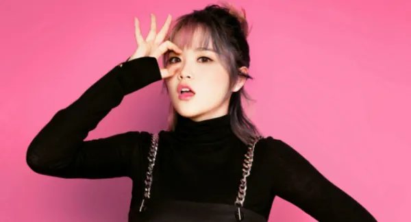2004年超级女声的冠军是谁?