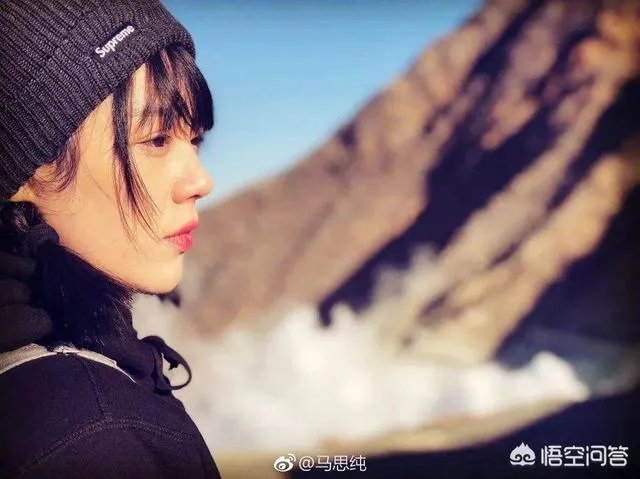 马思纯签约的新东家实力怎么样?