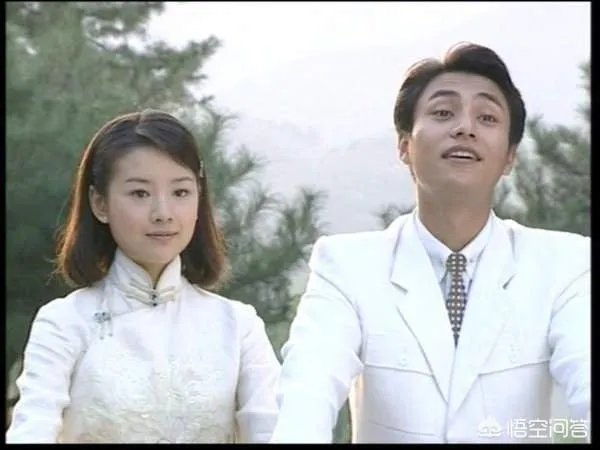《金粉世家》导演李大为去世,电视剧里哪些情节让你记忆尤深?