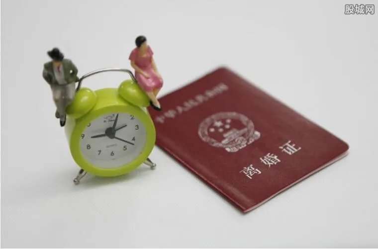新婚姻法房产分割 中国婚姻法2018新规定
