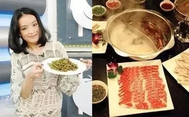 韩寒的“很高兴遇见你”苏州店倒闭,为什么“很高兴遇见你”在全国范围内接连倒闭?