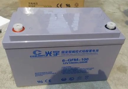哈尔滨有哪些知名企业?