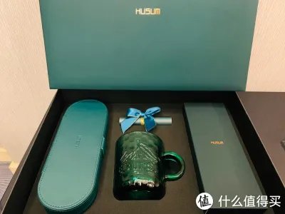三八节礼品