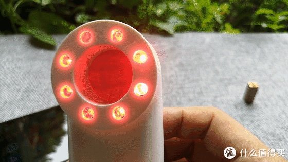 评评测测 篇六：反监控信号探测器，新一代哄女孩神器，和女朋友来一场反窥大战！