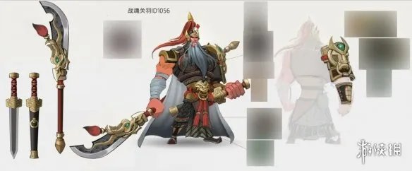 《文明与征服》s3赛季什么时候开始 s3赛季开始时间介绍