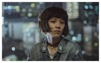 如何评价电影《风中有朵雨做的云》？