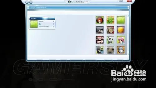 《蝙蝠侠阿甘之城》WIN8无法自动存档解决 WIN8无法自动存档怎么办