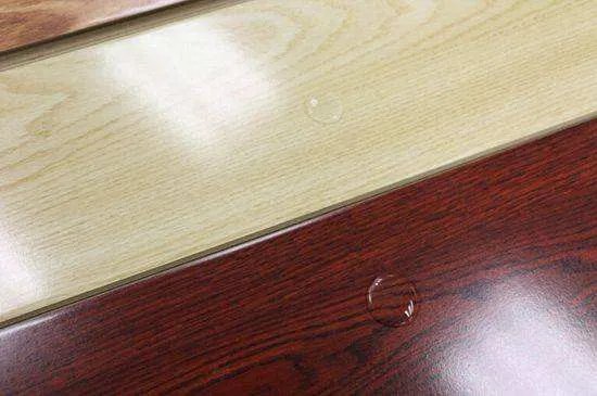 防水木地板价格是多少 防水地板的作用和特点