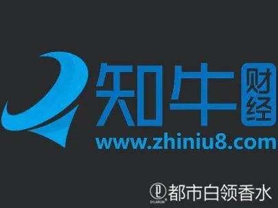 除了知牛财经,还有什么平台是财经类直播平台?