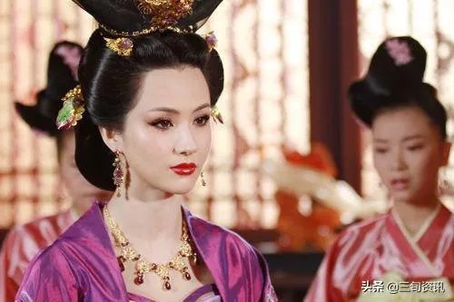 怎么看待新版和旧版《隋唐英雄传》?