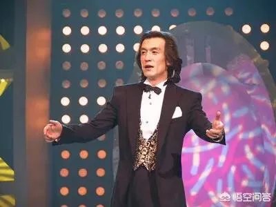 著名主持人李咏因病去世,你觉得这算工伤吗?为什么?