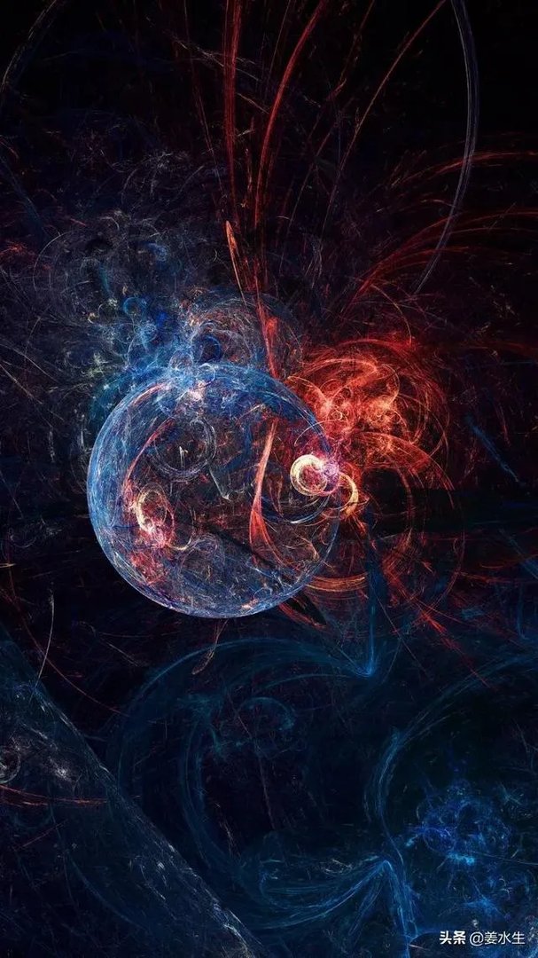 世界上除了火车最长,还有什么车比火车长?