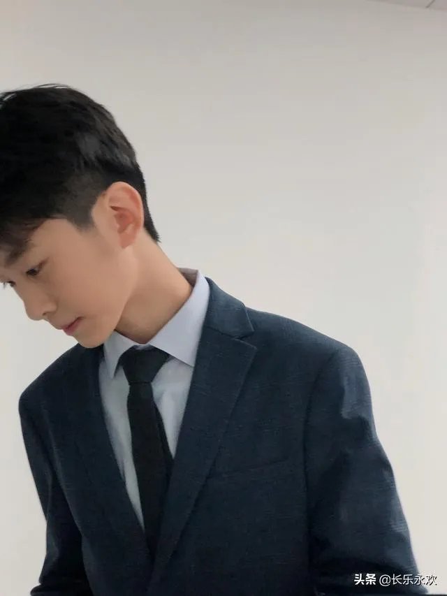 张亮的儿子天天如今长的怎样了?