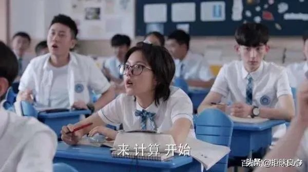 所有的电视剧名字？