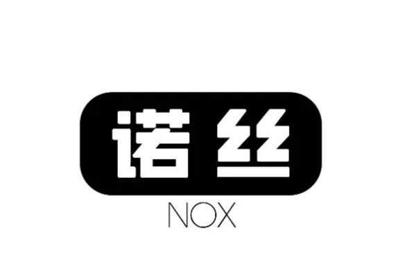 安全套排名前十的品牌:挑战者上榜,第一已有92年历史