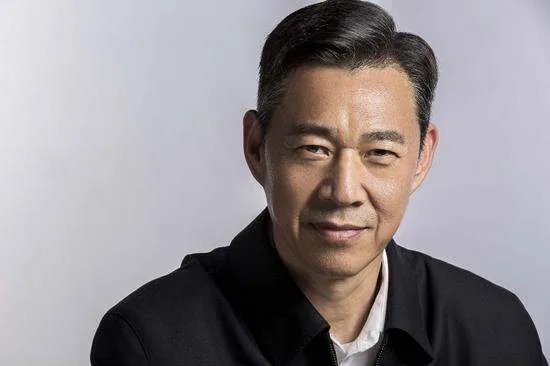 北电明星学生名单