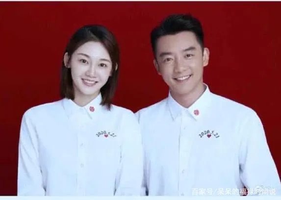 前任程晓玥低调上线却不给郑恺送祝福，亲点赞动态疑表明心情，你怎么看？