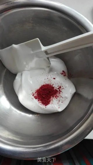 猫爪棉花糖
