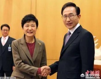 77岁李明博一审获刑15年,韩国检方又要上诉,为什么要死磕到底?