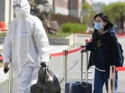 河南有哪些大学延迟开学