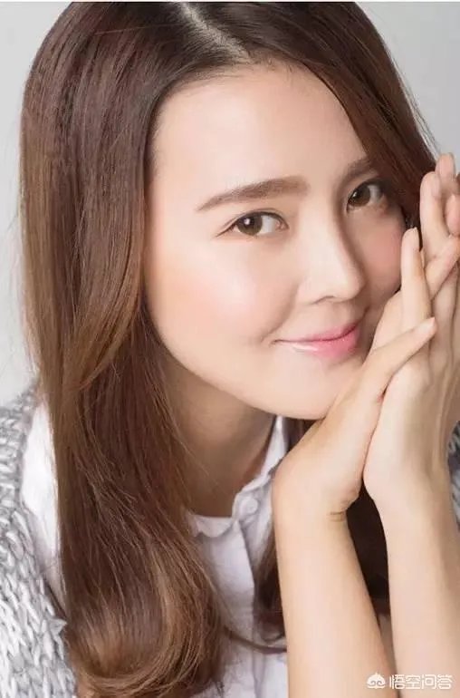 有哪些好驾驭、自然不夸张的美瞳推荐？