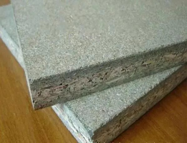 买整体橱柜,还是砖砌橱柜好?看完从此不再纠结!