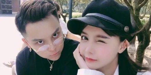 韩安冉吐槽小猪先生现女友兜儿,韩安冉这么做对她女儿会有影响吗?