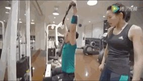 彭于晏和李易峰本质的区别在哪?