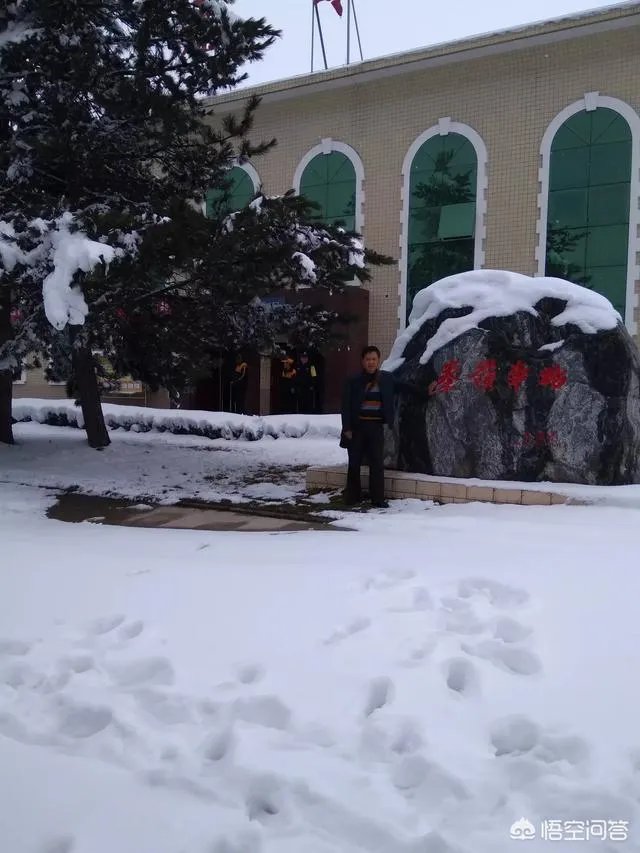 宝成线未来何去何从?
